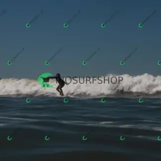 Foto 1 - Praia da Macumba 8w 2026-03-24