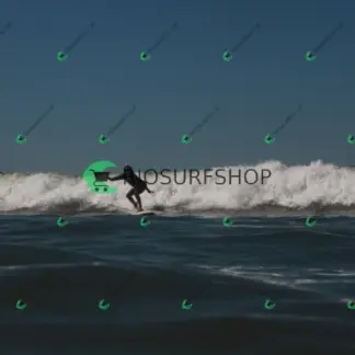 Foto 4 - Praia da Macumba 8w 2026-03-24