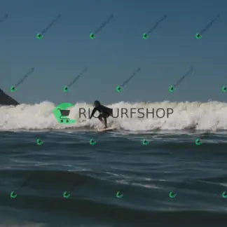 Foto 10 - Praia da Macumba 8w 2026-03-24