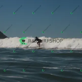 Foto 7 - Praia da Macumba 8w 2026-03-24