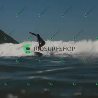 Foto 2 - Praia da Macumba 8w 2026-03-24