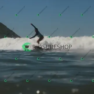 Foto 3 - Praia da Macumba 8w 2026-03-24