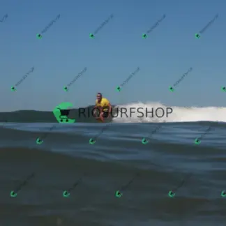 Foto 13 - Praia da Macumba 8w 2026-03-24