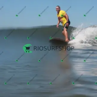 Foto 18 - Praia da Macumba 8w 2026-03-24