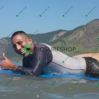 Foto 5 - Praia da Macumba 8w 2026-03-24