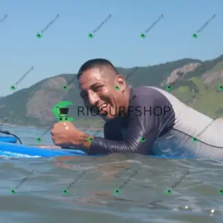 Foto 15 - Praia da Macumba 8w 2026-03-24