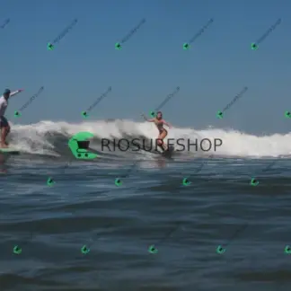 Foto 9 - Praia da Macumba 8w 2026-03-24