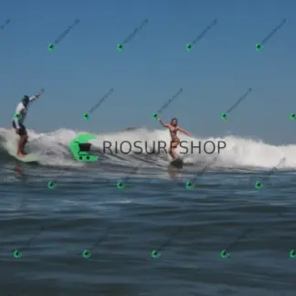 Foto 12 - Praia da Macumba 8w 2026-03-24