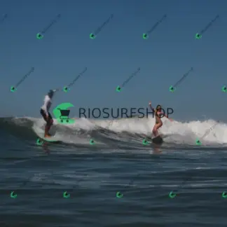 Foto 17 - Praia da Macumba 8w 2026-03-24