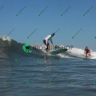 Foto 6 - Praia da Macumba 8w 2026-03-24