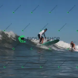 Foto 8 - Praia da Macumba 8w 2026-03-24