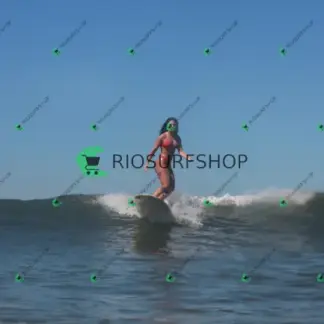 Foto 19 - Praia da Macumba 8w 2026-03-24