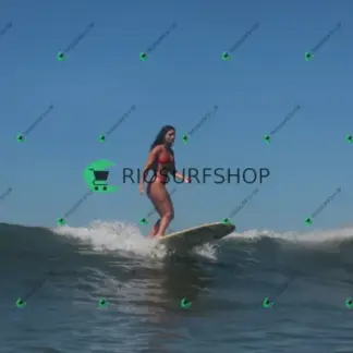 Foto 11 - Praia da Macumba 8w 2026-03-24