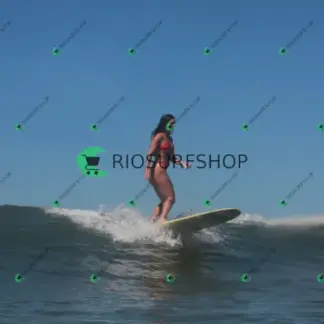 Foto 16 - Praia da Macumba 8w 2026-03-24