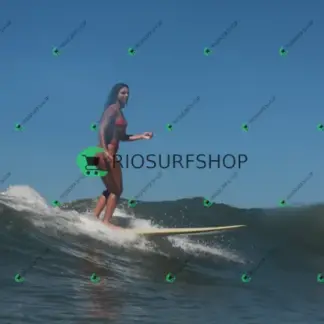 Foto 14 - Praia da Macumba 8w 2026-03-24