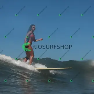 Foto 22 - Praia da Macumba 8w 2026-03-24