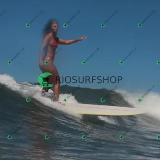 Foto 25 - Praia da Macumba 8w 2026-03-24