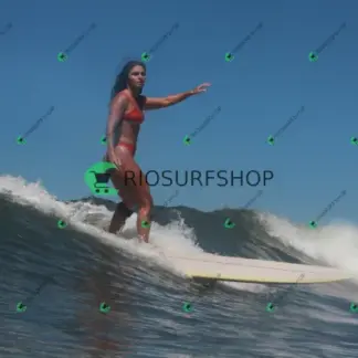 Foto 30 - Praia da Macumba 8w 2026-03-24