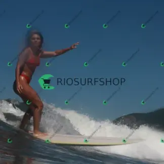 Foto 21 - Praia da Macumba 8w 2026-03-24