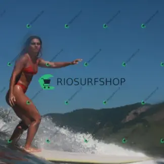 Foto 24 - Praia da Macumba 8w 2026-03-24