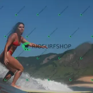 Foto 27 - Praia da Macumba 8w 2026-03-24