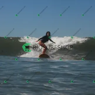 Foto 33 - Praia da Macumba 8w 2026-03-24