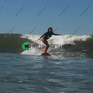 Foto 28 - Praia da Macumba 8w 2026-03-24