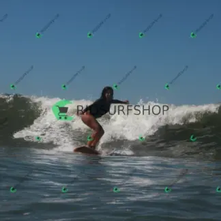 Foto 23 - Praia da Macumba 8w 2026-03-24