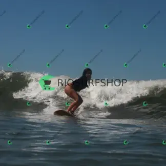 Foto 29 - Praia da Macumba 8w 2026-03-24