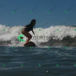 Foto 31 - Praia da Macumba 8w 2026-03-24