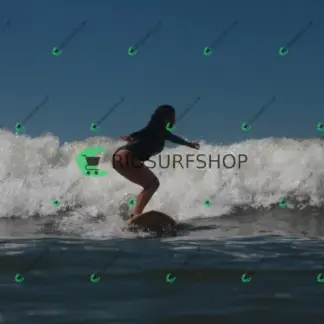 Foto 32 - Praia da Macumba 8w 2026-03-24