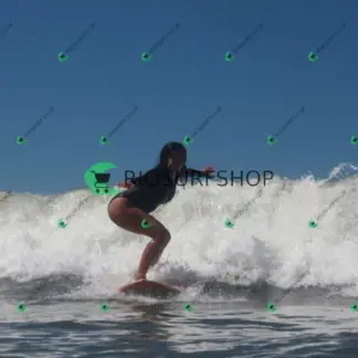 Foto 20 - Praia da Macumba 8w 2026-03-24