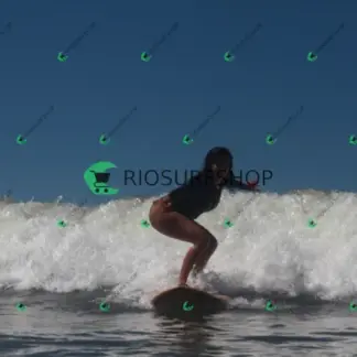 Foto 26 - Praia da Macumba 8w 2026-03-24