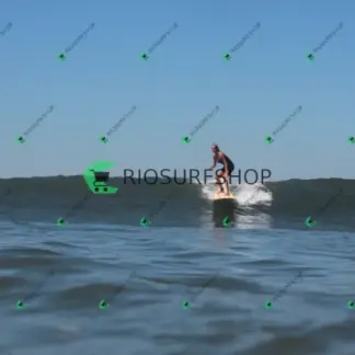 Foto 35 - Praia da Macumba 8w 2026-03-24