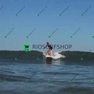 Foto 42 - Praia da Macumba 8w 2026-03-24