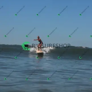 Foto 48 - Praia da Macumba 8w 2026-03-24