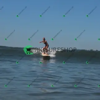 Foto 38 - Praia da Macumba 8w 2026-03-24