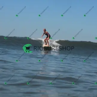 Foto 43 - Praia da Macumba 8w 2026-03-24