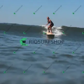 Foto 37 - Praia da Macumba 8w 2026-03-24