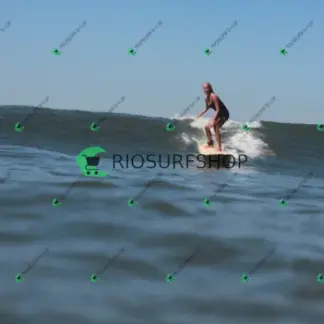 Foto 34 - Praia da Macumba 8w 2026-03-24