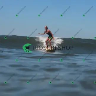 Foto 41 - Praia da Macumba 8w 2026-03-24