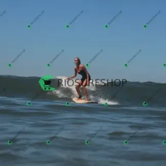 Foto 45 - Praia da Macumba 8w 2026-03-24