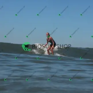 Foto 36 - Praia da Macumba 8w 2026-03-24