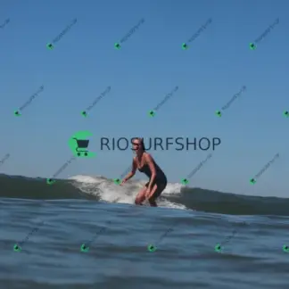 Foto 47 - Praia da Macumba 8w 2026-03-24