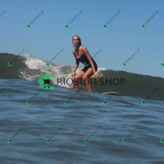 Foto 39 - Praia da Macumba 8w 2026-03-24