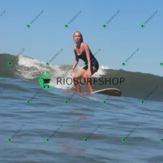 Foto 46 - Praia da Macumba 8w 2026-03-24