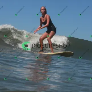 Foto 40 - Praia da Macumba 8w 2026-03-24