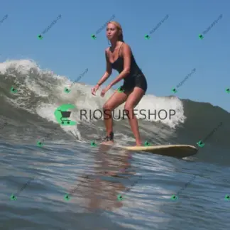 Foto 44 - Praia da Macumba 8w 2026-03-24