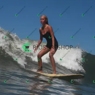 Foto 52 - Praia da Macumba 8w 2026-03-24