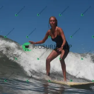 Foto 55 - Praia da Macumba 8w 2026-03-24